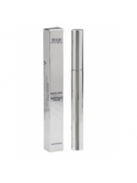 /products/mascara-waterproof-stage-line-laurendor/